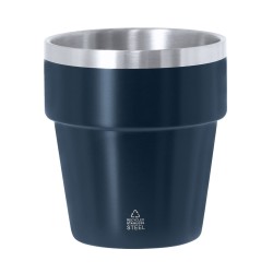 Vaso