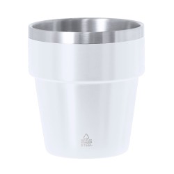 Vaso