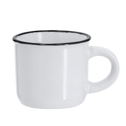 Taza Sublimacion