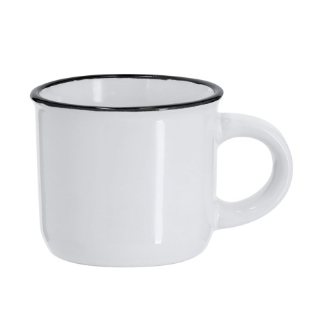 Taza Sublimacion
