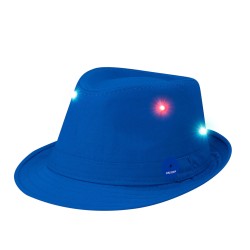 Sombrero