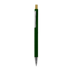 Boligrafo