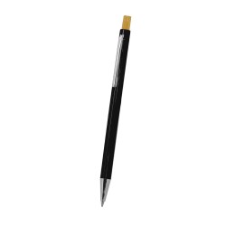 Boligrafo