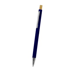 Boligrafo