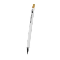 Boligrafo