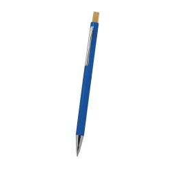 Boligrafo