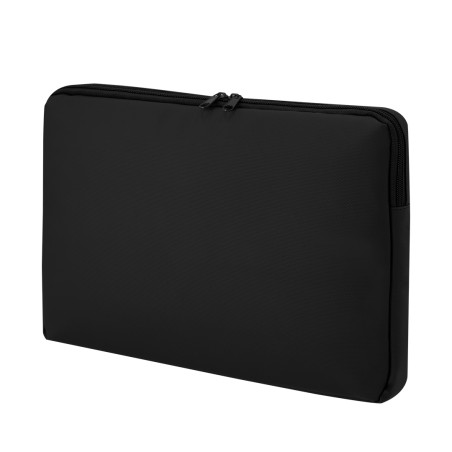 Funda Ordenador Portatil