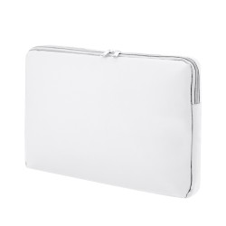 Funda Ordenador Portatil