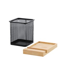 Lapicero Soporte