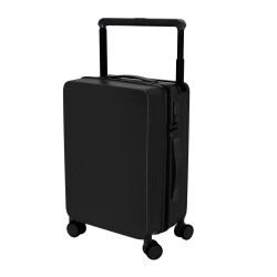 Trolley