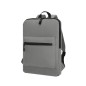 Mochila Yilmir