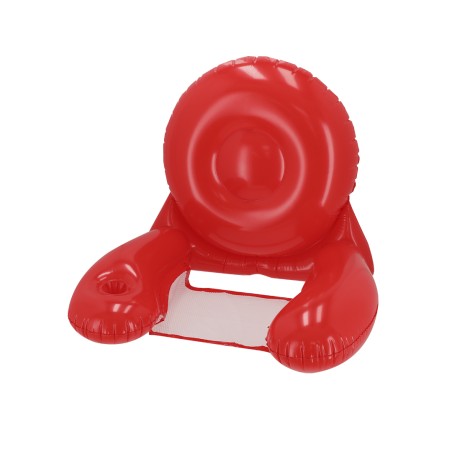 Sillon