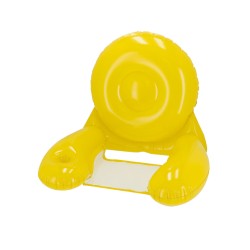Sillon