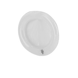 Almohadilla Frisbee