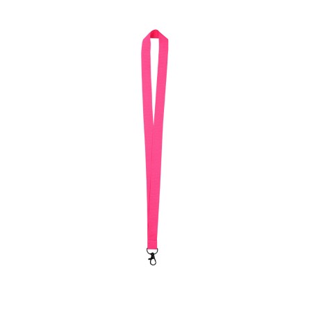 Lanyard