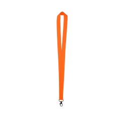 Lanyard