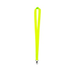 Lanyard