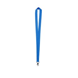 Lanyard