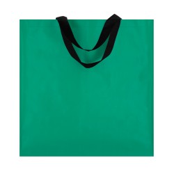 Bolsa