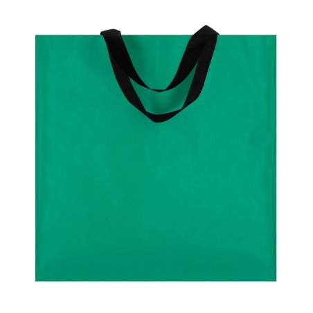 Bolsa