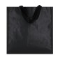 Bolsa Rhyker