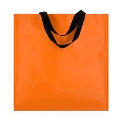 Bolsa