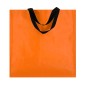 Bolsa Rhyker