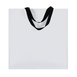 Bolsa