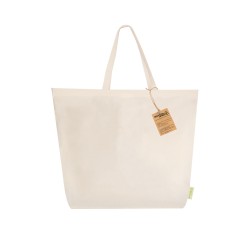 Bolsa