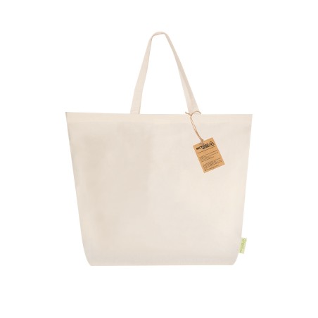 Bolsa