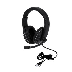 Auriculares