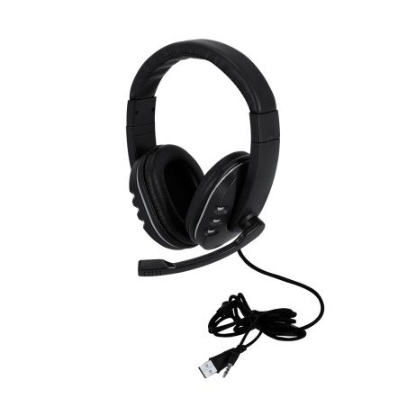 Auriculares