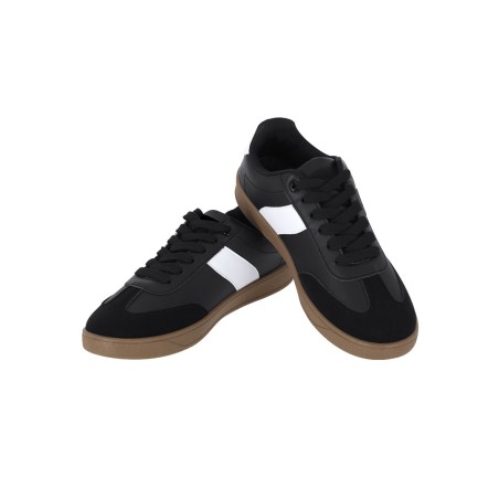 Zapatilla
