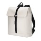 Mochila Teylok