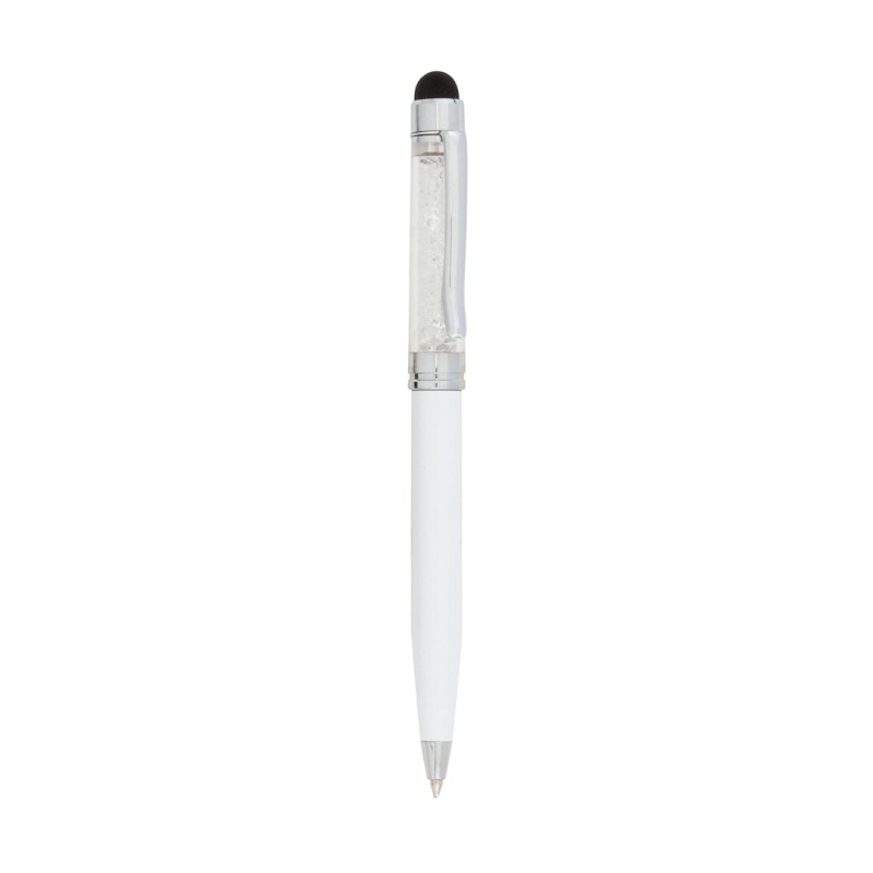 Bolígrafo Puntero Globix