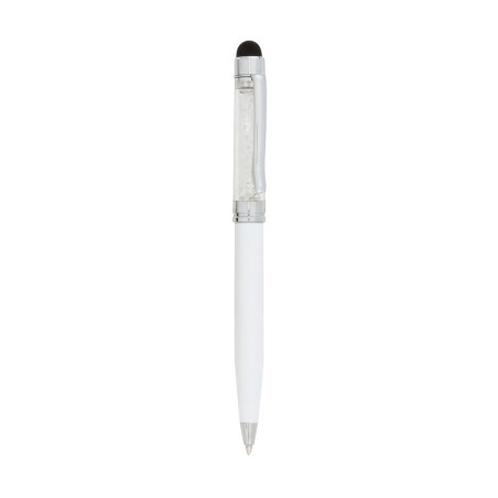 Bolígrafo Puntero Globix