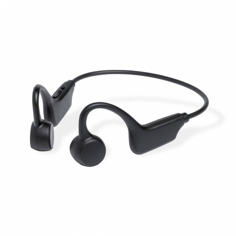 AURICULAR CON BLUETOOTH NEGRO AURICULAR CON BLUETOOTH NEGRO