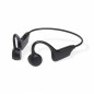 AURICULAR CON BLUETOOTH NEGRO AURICULAR CON BLUETOOTH NEGRO