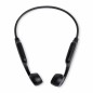 AURICULAR CON BLUETOOTH NEGRO AURICULAR CON BLUETOOTH NEGRO