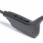 AURICULAR CON BLUETOOTH NEGRO AURICULAR CON BLUETOOTH NEGRO