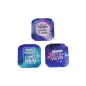 OFERTA! LOTE DE 500 ESPEJOS DOBLE "UNIVERSO" OFERTA! LOTE DE 500 ESPEJOS DOBLE "UNIVERSO"