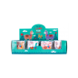 OFERTA! LOTE DE 500 BORRADORES POMPON "LLAMAS" OFERTA! LOTE DE 500 BORRADORES POMPON "LLAMAS"