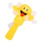 OFERTA! LOTE DE 500 VENTILADORES DE MANO EMOTICONOS OFERTA! LOTE DE 500 VENTILADORES DE MANO EMOTICONOS