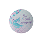 OFERTA! LOTE DE 500 ESPEJO CHAPA SIRENITA MERMAID OFERTA! LOTE DE 500 ESPEJO CHAPA SIRENITA MERMAID