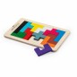 JUEGO DE HABILIDAD FABRICADO EN MADERA JUEGO DE HABILIDAD FABRICADO EN MADERA