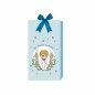 SOBRE REGALO PRIMERA COMUNION NIÑO SOBRE REGALO PRIMERA COMUNION NIÑO
