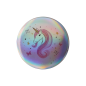 OFERTA! LOTE DE 500 ESPEJO CHAPA UNICORNIO