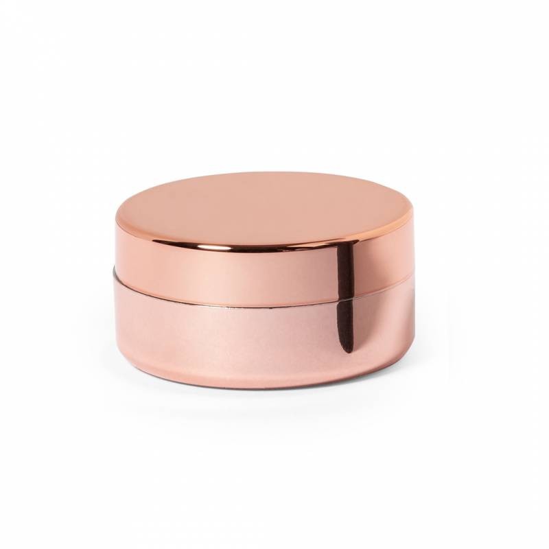 BÁLSAMO LABIAL ALOHA METALIZADO ROSA BÁLSAMO LABIAL ALOHA METALIZADO ROSA