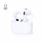 AURICULARES INALÁMBRICOS BLUETOOTH EN CAJA REGALO
