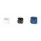 AURICULARES INALÁMBRICOS BLUETOOTH EN CAJA REGALO
